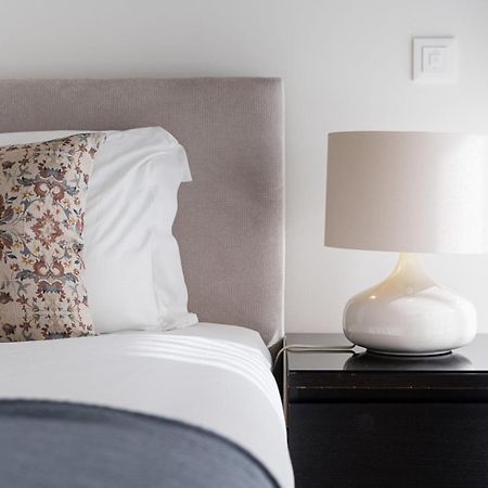 Guestready - Ideal Stay Near Estadio Do Dragao Porto Exterior photo